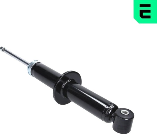 OPTIMAL A 3176G Støtdemper