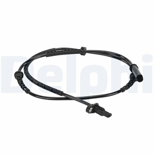 ABS sensor DELPHI SS21653-12B1 ABS sensor DELPHI SS21653-12B1