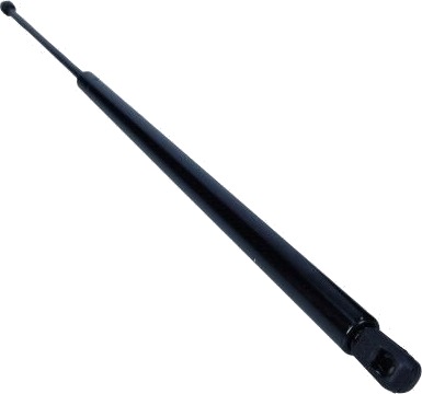 MAXGEAR 12 0096 Baklukedemper