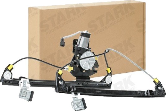Vindusheis STARK SKWR-0420384