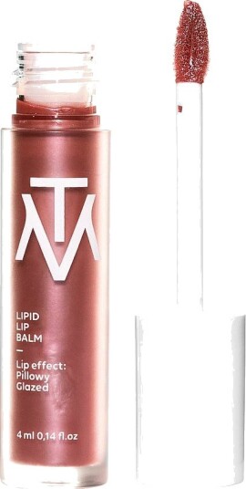 Lipid Lip Balm Go Figure Lipid Lip Balm Go Figure