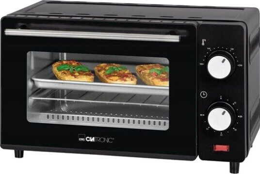 Clatronic MB 3746 electric oven Clatronic MB 3746 electric oven