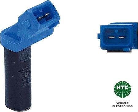 Impulsgiver, veivaksel NTK 81010 Impulsgiver, veivaksel NTK 81010