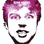 Ryan Adams Rock N Roll LP/Vinyl Ryan Adams Rock N Roll LP/Vinyl