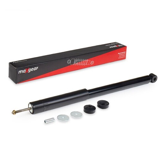 Støtdemper MAXGEAR 11-1158 Støtdemper MAXGEAR 11-1158