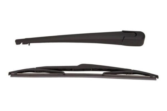 Viskerarm MAXGEAR 39 0339