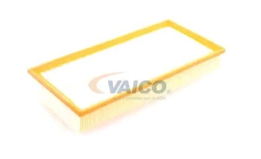 Luftfilter VAICO V10 4313 Luftfilter VAICO V10 4313