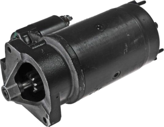 Starter STARDAX STX200066R Starter STARDAX STX200066R