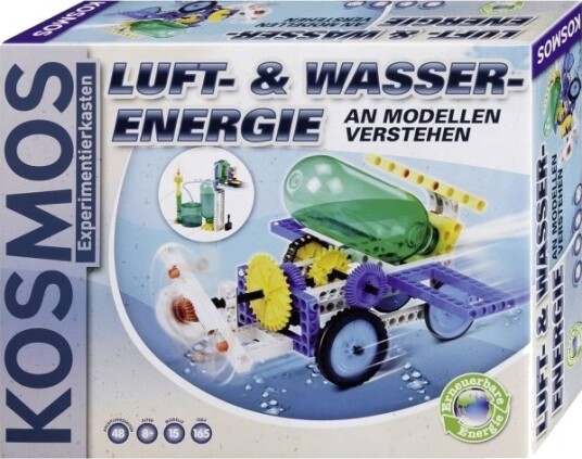 Te Connectivity Cw4036 000 Pakke 1 Stk