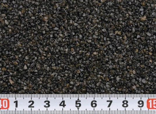 Akvastabil Akvariegrus Haley Black 1.5 2.5 Mm 3 L Fisk Substrat At21903 Akvastabil Akvariegrus Haley Black 1.5 2.5 Mm 3 L Fisk Substrat At21903