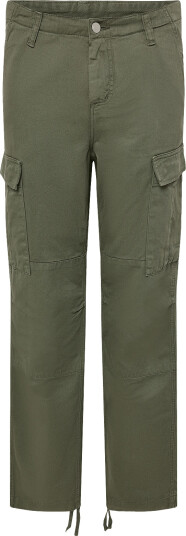 Carhartt WIP | Regular Cargo Pant Moraga | 28 x 34