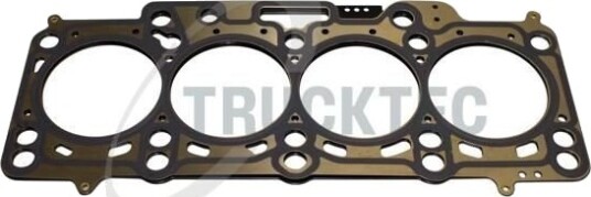 Tetning topplokk TRUCKTEC AUTOMOTIVE 07.10.115