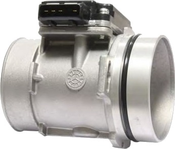 HITACHI 135019 Luftmengdemåler HITACHI 135019 Luftmengdemåler