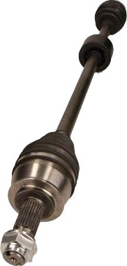 MAXGEAR 49 1698 Drivaksel MAXGEAR 49 1698 Drivaksel