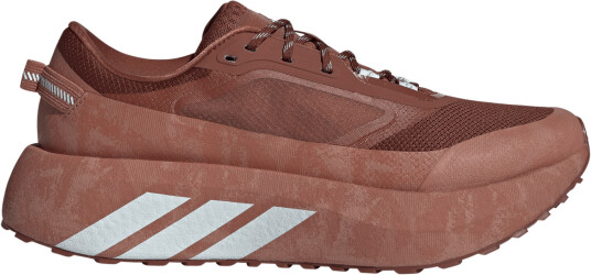 Adidas Men´s Hyperboost Atr  Bursie/bursie/truora 42