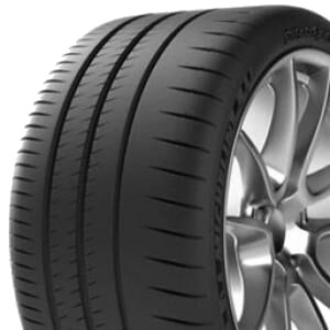 Michelin Pilot Sport Cup 2 R 325/30R21 108Y