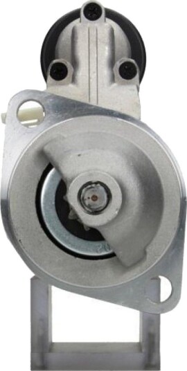 BV PSH 190.008.092.050 Starter BV PSH 190.008.092.050 Starter