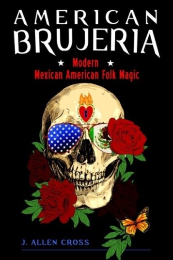 American Brujeria