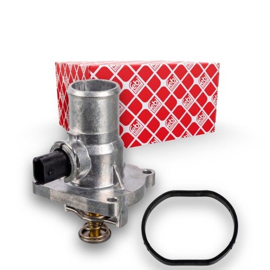 Termostat FEBI BILSTEIN 172522