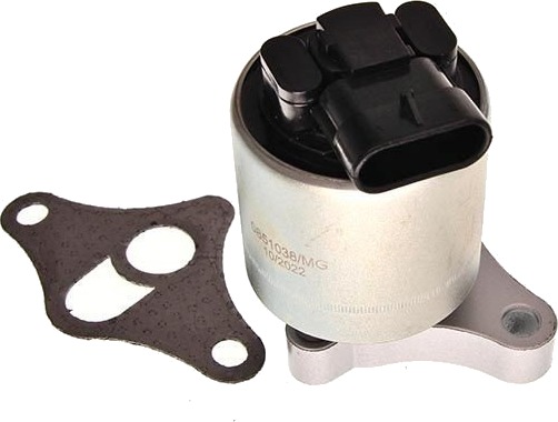 EGR ventil MAXGEAR 27 0126