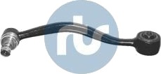 RTS 95 09524 2 Bærearm