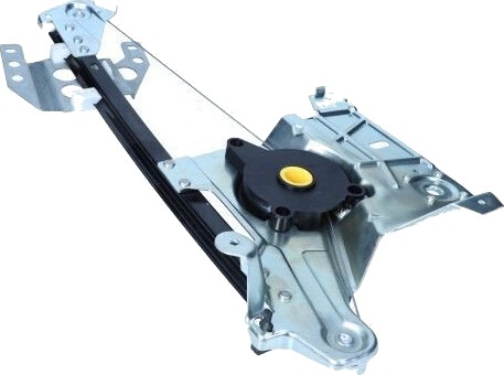 Vindusheis MAXGEAR 50 0485 Vindusheis MAXGEAR 50 0485