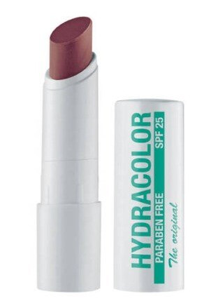 Hydracolor The Original Lip Balm Nr 25 Mauve Hydracolor The Original Lip Balm Nr 25 Mauve