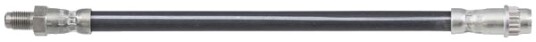 A.B.S. SL 3874 Bremseslange