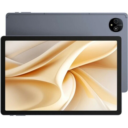 Ulefone A11 Pro 8GB/256GB Grå Ulefone A11 Pro 8GB/256GB Grå