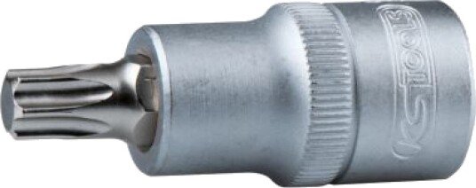 KS TOOLS 911.1369 Pipenøkkelinnsats