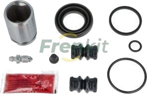 Reparasjonssett, bremsecaliper FRENKIT 236961