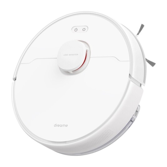 Dreame D9 Max