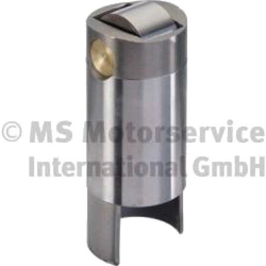 Ventilløfter BF 20100914569 Ventilløfter BF 20100914569