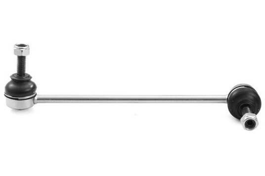 Stabilisatorstag AISIN JRSBM 004L