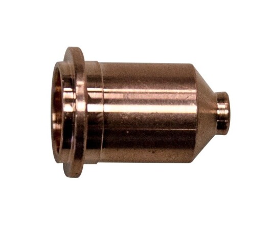 Helvi Tip Pt 40   Pt 40 Easy Fit 0,9 Mm 10 pakning