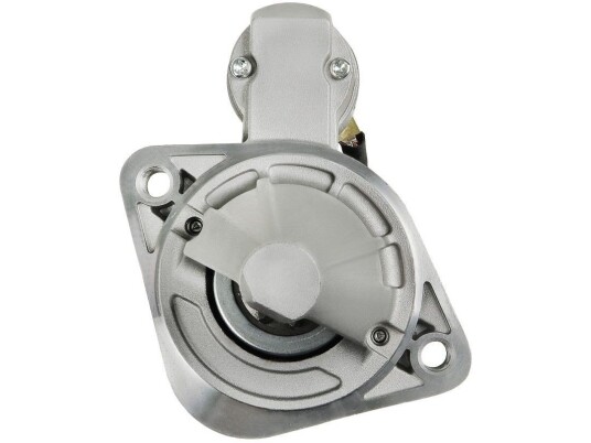 Starter AS-PL S3112 Starter AS-PL S3112