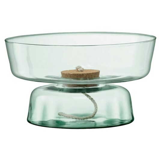 Lsa International Canopy Selvvannende Plantekasse 14,5 cm