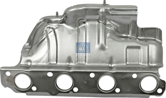 Tetning, eksosmanifold DT Spare Parts 13.40052