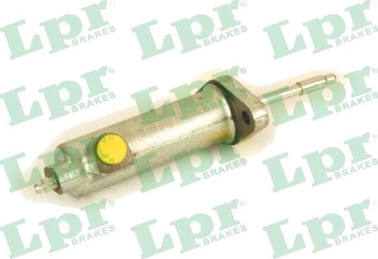 Slavesylinder clutch LPR 3810 Slavesylinder clutch LPR 3810