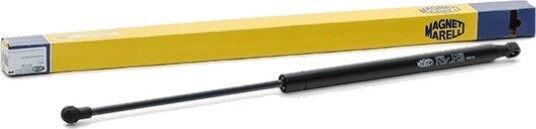 Gassfjær MAGNETI MARELLI 430719089000
