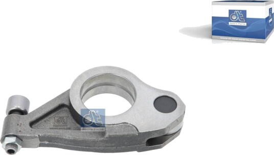 Vippearm motorstyring DT Spare Parts 2.10228