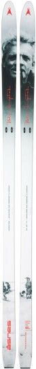 Åsnes Ingstad Bc Ski Ice 185 cm Åsnes Ingstad Bc Ski Ice 185 cm