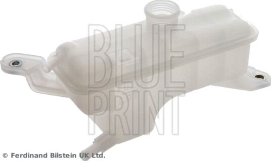 Utjevningsbeholder, kjølemiddel BLUE PRINT ADBP980022