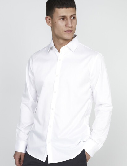 Matinique Trostol White XXXL Matinique Trostol White XXXL
