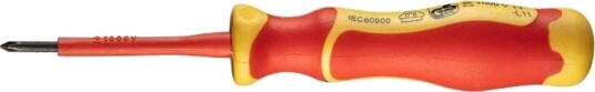 NEO TOOLS 04-137 Skrutrekker