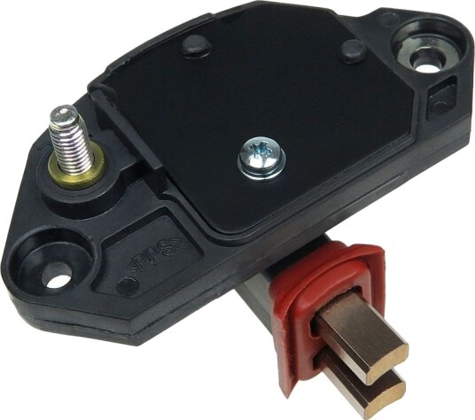 Dynamoregulator AS-PL ARE9107(LETRIKA)