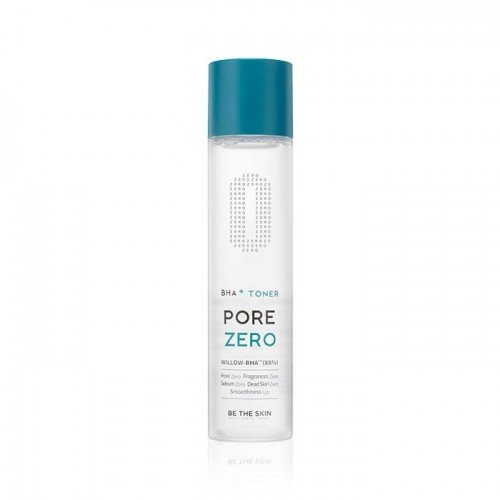Be The Skin BHA+ PORE ZERO Toner 150ml
