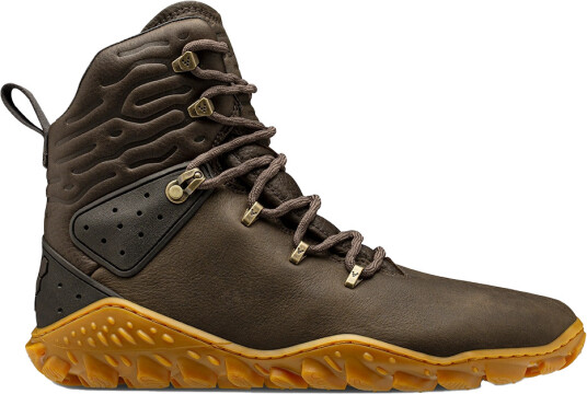 Vivobarefoot Men's Tracker Forest ESC Bracken 42