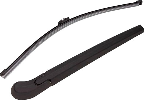 MAXGEAR 39-0369 Vindusviskerarm