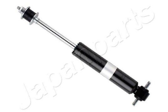 Støtdemper JAPANPARTS MM-50082